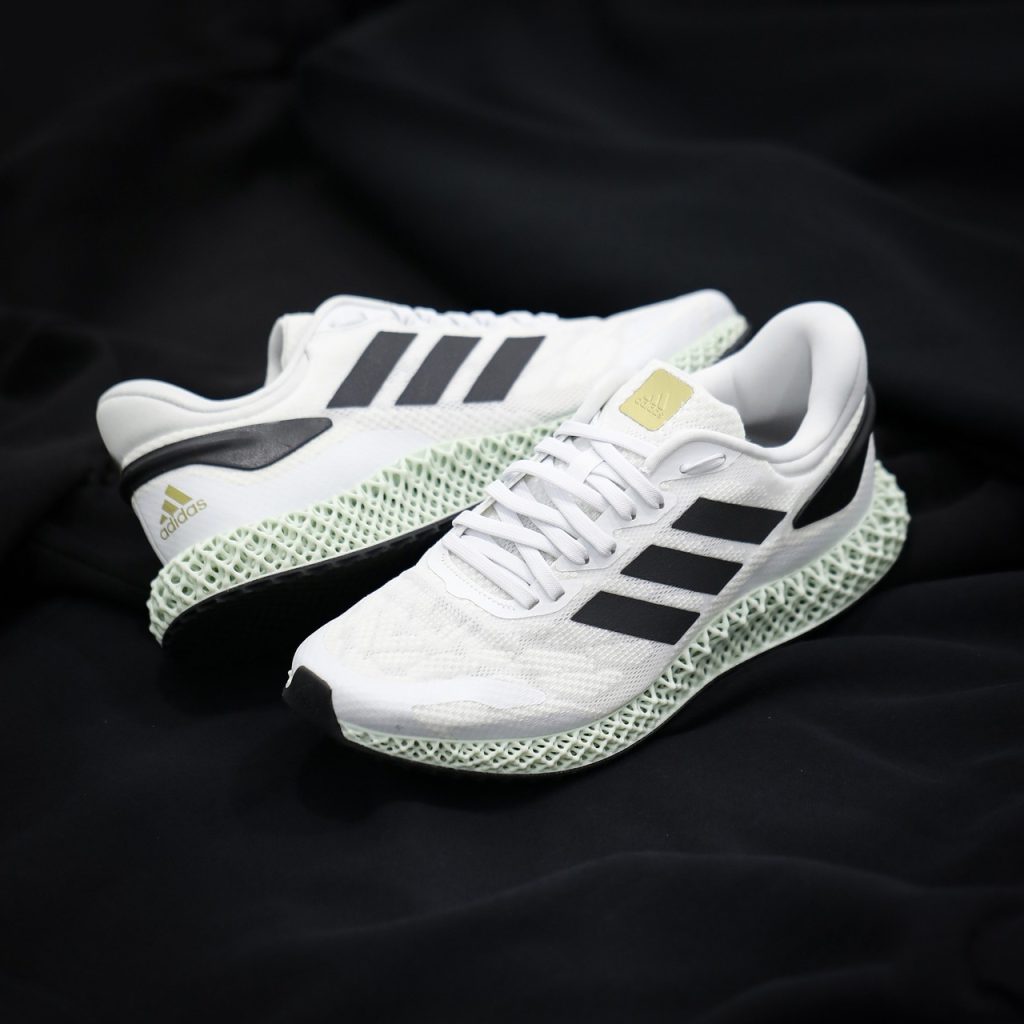 adidas, sneakers, shoes, adidas, adidas, adidas, adidas, adidas