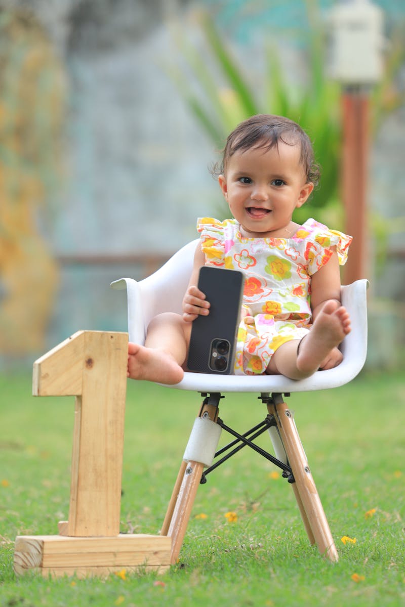 Free stock photo of adl, amritdev, art